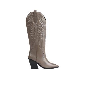 14177-v-3862-women-s-boots-bronx-new-kole-graphite