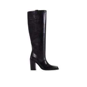14270-j-01-women-s-boots-bronx-mya-mae-black