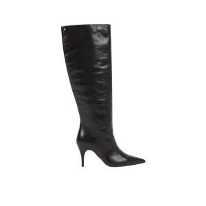 14321-s-3784-women-s-boots-bronx-aly-cia-coffee-bean