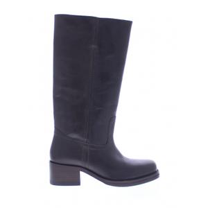 14344-v-3784-women-s-boots-bronx-ky-ley-coffeebean