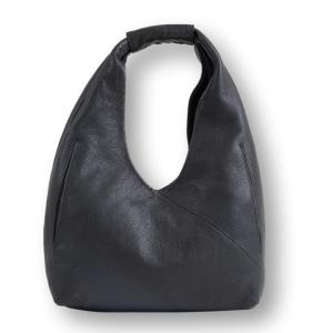 21036-u-01-women-s-shoulder-bag-bronx-puff-y-black-one-size