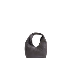 21036-u-20-women-s-shoulder-bag-bronx-puff-y-dark-brown-one-size