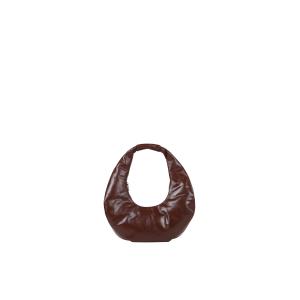 21043-t-2212-women-s-handbag-bronx-mo-lly-chocolate-one-size