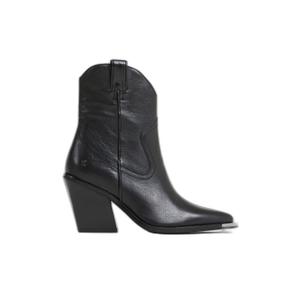 34215-a-01-metal-toe-boots-for-women-bronx-new-kole-black