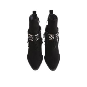 34353-cg-01-women-s-boots-bronx-new-kole-black