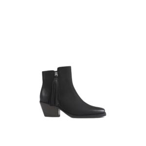 47614-b-01-women-s-boots-bronx-cassi-dy-black
