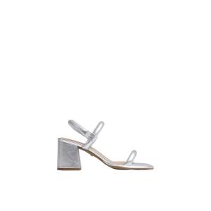 84963-m-100-women-s-heeled-sandals-bronx-new-jagger-silver