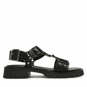 85041-a-01-women-s-sandals-bronx-rac-quel-black