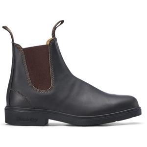 blund-500-boots-blundstone-stout-brown-original-dark-brown-brown