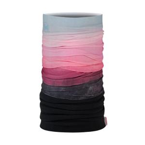 130020639-women-s-fleece-choker-buff-haera-mauve-one-size