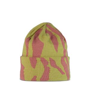 132333628-women-s-knitted-hat-buff-kyre-dahlia-one-size