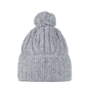 132335937-buff-nerla-women-s-knitted-beanie-gray-one-size