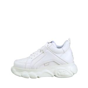 1630395-women-s-trainers-buffalo-cld-corin-white