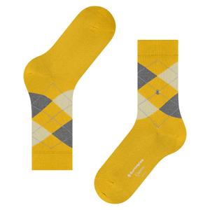 22004-1300-women-s-socks-burlington-queen-sunshine-36-41