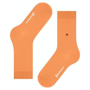 22005-8995-women-s-socks-burlington-papaya-36-41