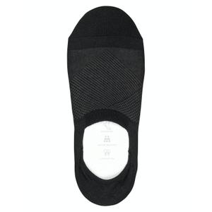 product/b/u/burlington_22010-3000_4.jpg