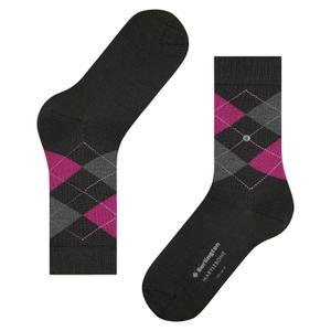 22073-3001-women-s-socks-burlington-marylebone-nero-36-41