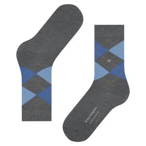 22073-3070-women-s-socks-burlington-marylebone-dark-grey-36-41