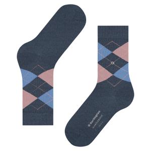 22073-6688-women-s-socks-burlington-marylebone-dark-blue-mel-36-41