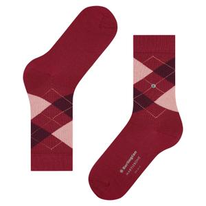 22073-8033-women-s-socks-burlington-marylebone-cranberry-36-41