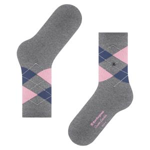 22088-3615-women-s-socks-burlington-covent-garden-gray-concrete-36-41