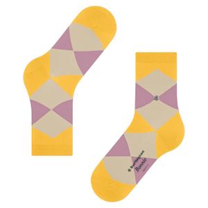 22093-1318-women-s-socks-burlington-bonnie-mustart-36-41