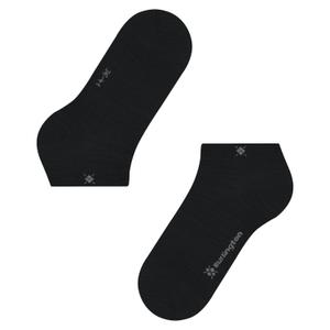 22111-3000-women-s-low-socks-burlington-soho-vibes-black-36-41