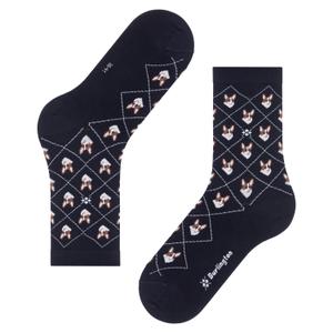 22120-3000-women-s-socks-burlington-corgi-black-36-41