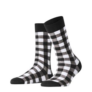 22129-3000-women-s-socks-burlington-vichy-black-36-41