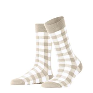 22129-4840-women-s-socks-burlington-vichy-gravel-36-41