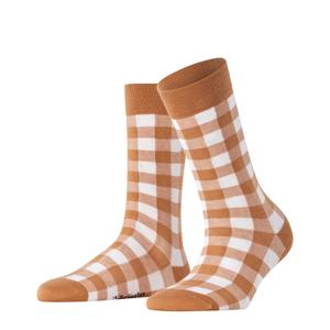 22129-5152-women-s-socks-burlington-vichy-brown-sugar-36-41