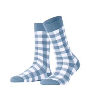22129-6876-women-s-socks-burlington-vichy-sky-blue-36-41