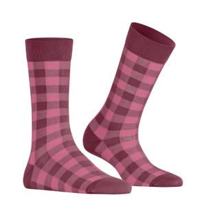 22129-8326-women-s-socks-burlington-vichy-burgundy-36-41