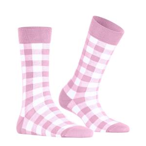 22129-8393-women-s-socks-burlington-vichy-sporty-pink-36-41