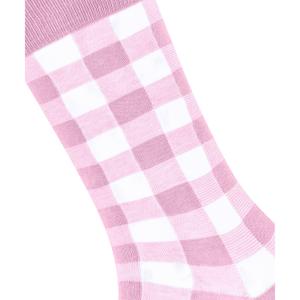 product/b/u/burlington_22129-8393-detail_1_2.jpg