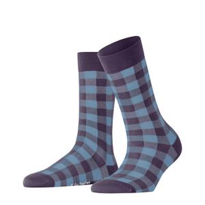 22129-8761-women-s-socks-burlington-vichy-wineberry-36-41