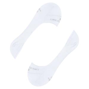 22178-2000-women-s-foot-protectors-burlington-aberdeen-white