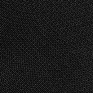 product/b/u/burlington_22178-3000-color.jpg