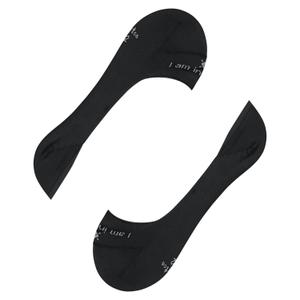 22178-3000-women-s-foot-protectors-burlington-aberdeen-black