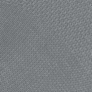 product/b/u/burlington_22178-3240-color.jpg