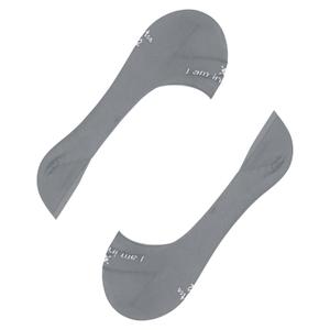22178-3240-women-s-foot-protectors-burlington-aberdeen-hematite