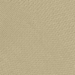 product/b/u/burlington_22178-4011-color.jpg