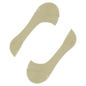 22178-4011-women-s-foot-protectors-burlington-aberdeen-cream