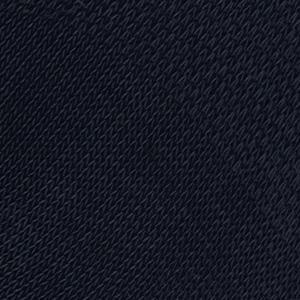 product/b/u/burlington_22178-6120-color.jpg