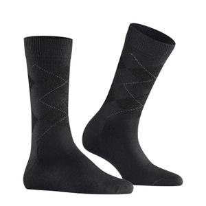 22182-3004-women-s-socks-burlington-marylebone-lurex-black-36-41
