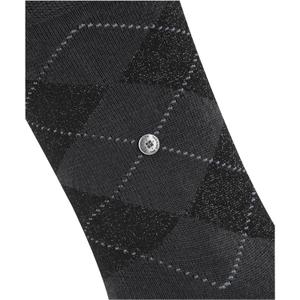 product/b/u/burlington_22182-3004-detail_1.jpg