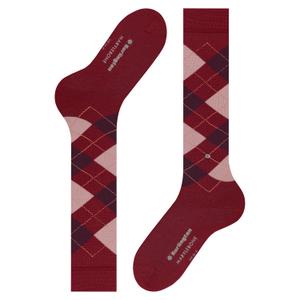 22373-8033-women-s-knee-high-socks-burlington-marylebone-cranberry-36-41