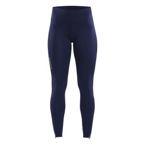 c1907594-390390-women-s-zip-tights-craft-rush-marine