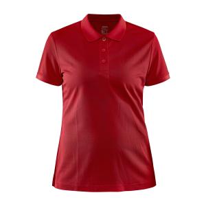 c1909139-430000-women-s-polo-shirt-craft-core-unify-bright-red