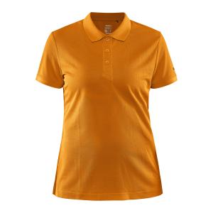 c1909139-560200-women-s-polo-shirt-craft-core-unify-orange
